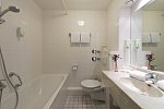 ACHAT Hotel Frankenthal in der Pfalz