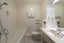 ACHAT Hotel Frankenthal in der Pfalz