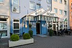 ACHAT Hotel Frankenthal in der Pfalz