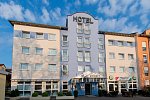 ACHAT Hotel Frankenthal in der Pfalz