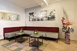 ACHAT Hotel Frankenthal in der Pfalz
