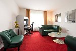 ACHAT Hotel Frankenthal in der Pfalz