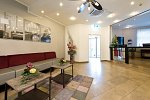 ACHAT Hotel Frankenthal in der Pfalz