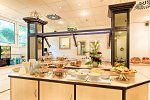 ACHAT Hotel Frankenthal in der Pfalz