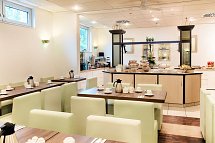 ACHAT Hotel Frankenthal in der Pfalz