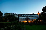 ACHAT Hotel Bad Dürkheim