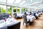 ACHAT Hotel Bad Dürkheim
