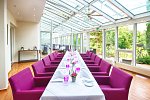 ACHAT Hotel Bad Dürkheim