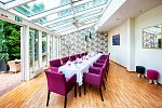 ACHAT Hotel Bad Dürkheim