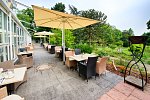 ACHAT Hotel Bad Dürkheim