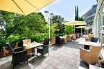 ACHAT Hotel Bad Dürkheim