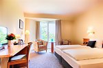 ACHAT Hotel Bad Dürkheim