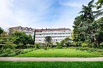 ACHAT Hotel Bad Dürkheim