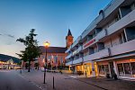ACHAT Hotel Bad Dürkheim