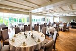 ACHAT Hotel Bad Dürkheim
