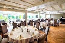 ACHAT Hotel Bad Dürkheim
