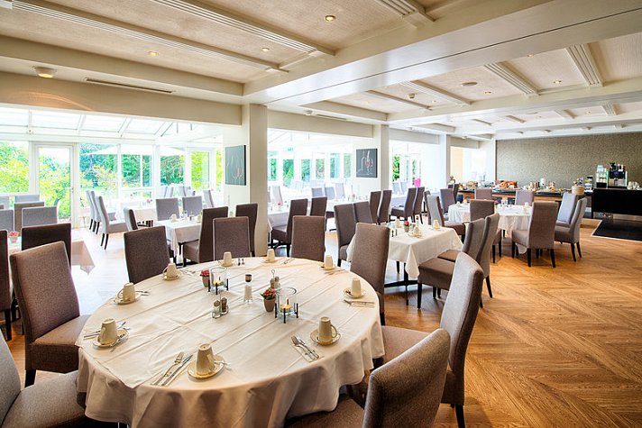 ACHAT Hotel Bad Dürkheim