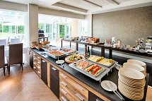 ACHAT Hotel Bad Dürkheim
