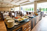 ACHAT Hotel Bad Dürkheim