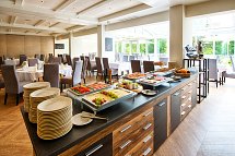 ACHAT Hotel Bad Dürkheim