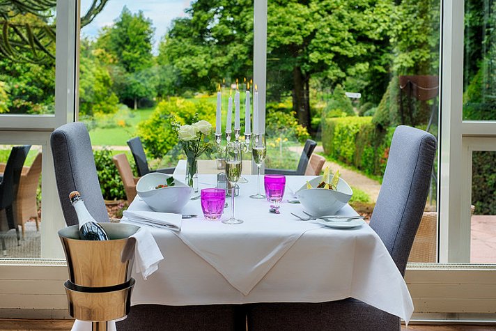 ACHAT Hotel Bad Dürkheim