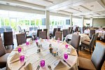 ACHAT Hotel Bad Dürkheim
