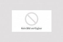 Parkhotel Kurhaus