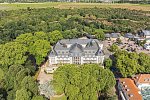 Parkhotel Kurhaus