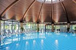 Parkhotel Kurhaus