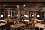 Adina Apartment Hotel Frankfurt Westend