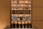 Adina Apartment Hotel Frankfurt Westend