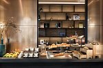 Adina Apartment Hotel Frankfurt Westend