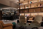 Adina Apartment Hotel Frankfurt Westend