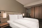 Adina Apartment Hotel Frankfurt Westend