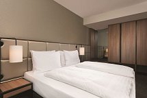Adina Apartment Hotel Frankfurt Westend