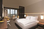 Adina Apartment Hotel Frankfurt Westend