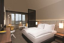 Adina Apartment Hotel Frankfurt Westend