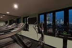 Adina Apartment Hotel Frankfurt Westend