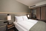 Adina Apartment Hotel Frankfurt Westend