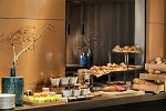 Adina Apartment Hotel Frankfurt Westend