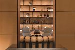 Adina Apartment Hotel Frankfurt Westend
