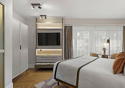 Leonardo Hotel Mainz Mainz