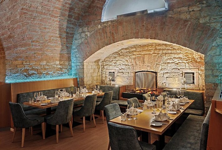 Leonardo Hotel Mainz