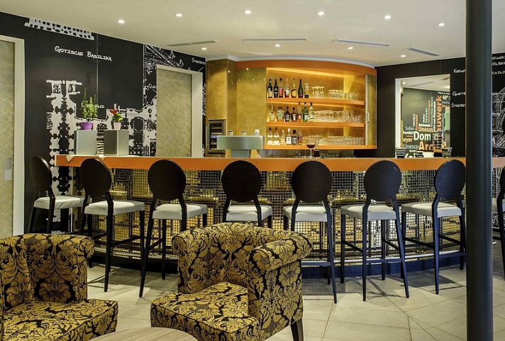 ibis Styles Speyer