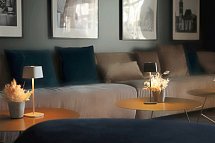 ibis Frankfurt Centrum