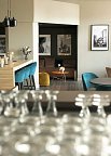 ibis Frankfurt Centrum