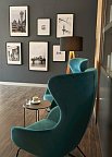 ibis Frankfurt Centrum