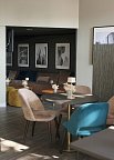 ibis Frankfurt Centrum
