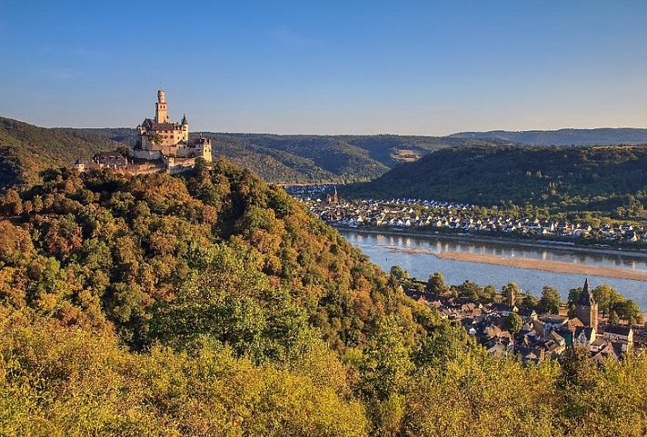 Lindenhof
