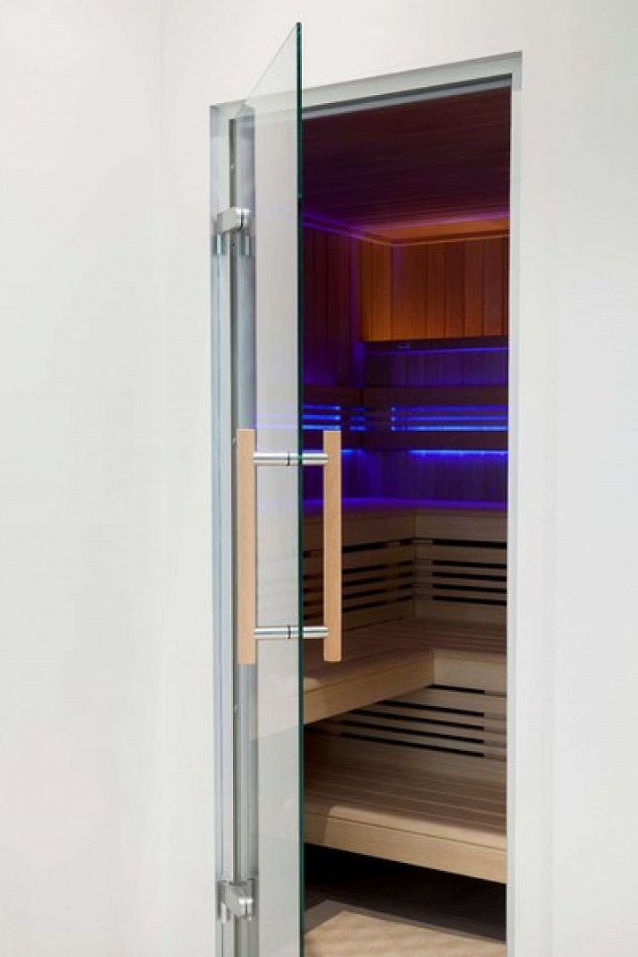 Radisson Blu Hotel, Mannheim